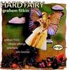 kuunnella verkossa Graham Fitkin - Hard Fairy