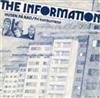 baixar álbum The Information - Husen På Rad Fri Konkurrens