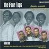 last ned album Four Tops - Classic Sounds Of The Motor City Volume One