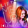 Album herunterladen Lena Katina - Lift Me Up