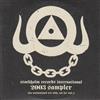 online luisteren Various - Stockholm Records International 2003 Sampler