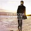 online anhören The Divine Comedy - Come Home Billy Bird