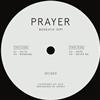 Album herunterladen Prayer - Beneath EP