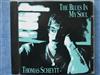 Thomas Scheytt - The Blues In My Soul