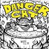 ladda ner album Dangercat - Where Ill Be