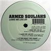 ouvir online Armed Souljahs - Laws We Live By