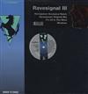 last ned album C J Bolland - Ravesignal III