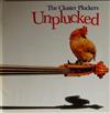 last ned album The Cluster Pluckers - Unplucked