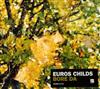 Euros Childs - Bore Da