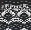 Zapotec - Not Of Sound Mind