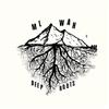 online luisteren ML Wah - Deep Roots