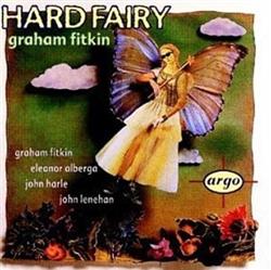 Download Graham Fitkin - Hard Fairy