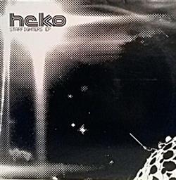 Download Heko - Starfighters EP