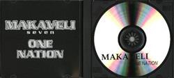 Download Makaveli - Seven One Nation