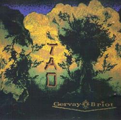 Download Gervay Briot - TAO