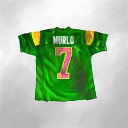Download AJ Tracey - Naila Murlo Remix