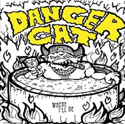 Download Dangercat - Where Ill Be