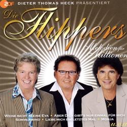 Download Die Flippers - Melodien Für Millionen