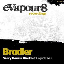 Download Bradler - Scary Horns Workout