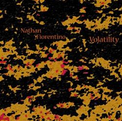 Download Nathan Fiorentino - Volatility