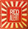 lataa albumi Red Garland - Red Alert