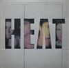 écouter en ligne Heat - Chalk It Up