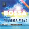 BNB - Bossa Mamma Mia Songs Of ABBA Performed By BNB