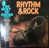 ladda ner album Various - The Best Of Chess Checker Cadet Rhythm Rock