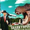 ladda ner album The Sharktopus - Insurance Is For Cowards