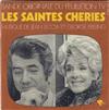 descargar álbum Jean Leccia, George Feeling - Les Saintes Chéries