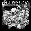 online luisteren Evil Army - Command Attack And Destroy