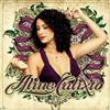 Album herunterladen Aline Calixto - Aline Calixto