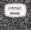 télécharger l'album Switchfoot - Chem 6A