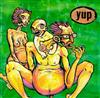 descargar álbum YUP - Homo Sapiens