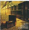 descargar álbum The Mustangs - Just Passing Through