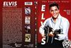 écouter en ligne Elvis Presley - The Complete Story