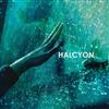 ascolta in linea Blank Embrace - Halcyon