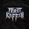 online luisteren Frost Koffin - Frost Koffin