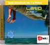 escuchar en línea Various - Lato 2008 W Rytmie Clubbing