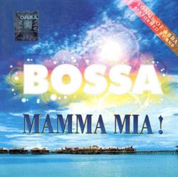 Download BNB - Bossa Mamma Mia Songs Of ABBA Performed By BNB