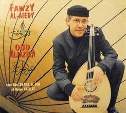 Download Fawzy AlAiedy - Oud Aljazira