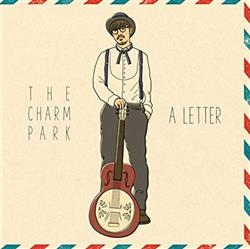 Download The Charm Park - A Letter