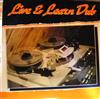 écouter en ligne Various - Live Learn Dub