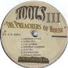 lytte på nettet Various - Tools III The Preachers Of House