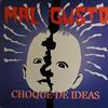 ladda ner album Mal Gusto - Choque De Ideas