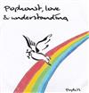 escuchar en línea Various - Popkonst Love Understanding