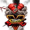 kuunnella verkossa Various - Street Fighter V