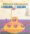 ladda ner album No Artist - Yellow Submarine Sailing Sailing