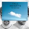 baixar álbum Tall Heights - The Deep End