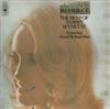 last ned album Tammy Wynette - The Best Of Tammy Wynette Featuring Stand By Your Man